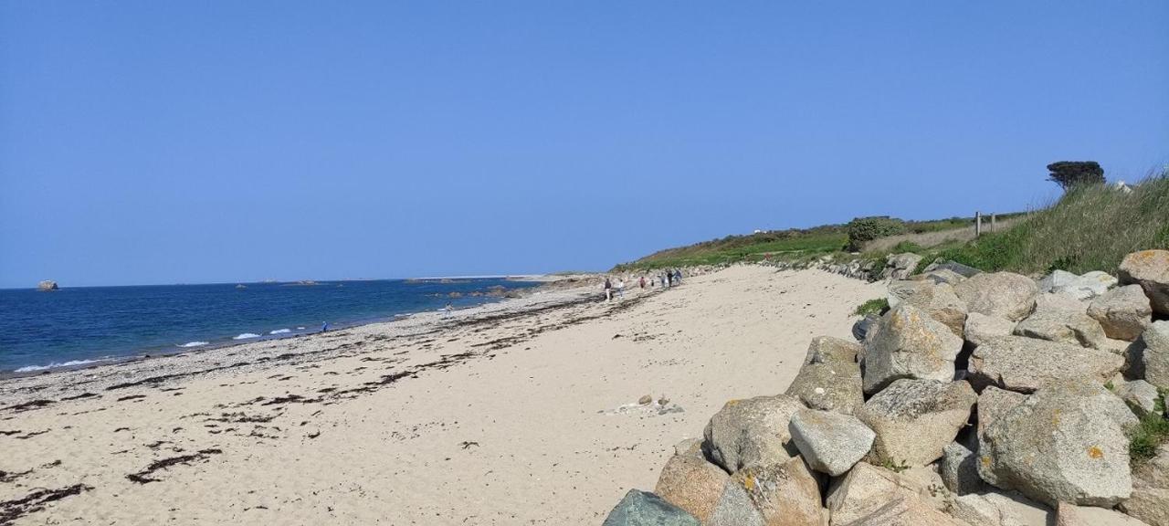 Hébergement de vacances Maison à Pied *